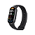 Pulseira Inteligente Xiaomi Smart Band 9 - Imagem 7