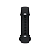 Pulseira Inteligente Xiaomi Smart Band 9 - Imagem 8