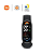 Pulseira Inteligente Xiaomi Smart Band 9 - Imagem 9
