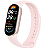 Pulseira Inteligente Xiaomi Smart Band 9 - Imagem 4