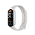 Pulseira Inteligente Xiaomi Smart Band 9 - Imagem 5