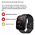 Smartwatch Amazfit Bip 5 Amoled GPS A Prova D'água - Preto - Imagem 3