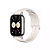Smartwatch Redmi Watch 5 Lite Amoled GPS A Prova Dagua - Imagem 13