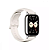 Smartwatch Redmi Watch 5 Lite Amoled GPS A Prova Dagua - Imagem 14