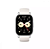 Smartwatch Redmi Watch 5 Lite Amoled GPS A Prova Dagua - Imagem 15