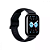 Smartwatch Redmi Watch 5 Lite Amoled GPS A Prova Dagua - Imagem 3
