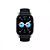 Smartwatch Redmi Watch 5 Lite Amoled GPS A Prova Dagua - Imagem 4