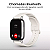 Smartwatch Redmi Watch 5 Lite Amoled GPS A Prova Dagua - Imagem 5