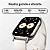 Smartwatch Redmi Watch 5 Lite Amoled GPS A Prova Dagua - Imagem 6