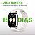Smartwatch Redmi Watch 5 Lite Amoled GPS A Prova Dagua - Imagem 7