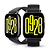 Smartwatch Xiaomi Redmi Watch 5 Active A Prova Dagua - Imagem 2