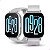 Smartwatch Xiaomi Redmi Watch 5 Active A Prova Dagua - Imagem 11