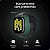 Smartwatch Xiaomi Redmi Watch 5 Active A Prova Dagua - Imagem 4