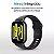 Smartwatch Xiaomi Redmi Watch 5 Active A Prova Dagua - Imagem 7