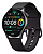 Smartwatch Xiaomi Haylou Solar Plus LS16 Amoled A Prova Dagua - Preto - Imagem 1