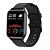 Smartwatch Xiaomi Haylou Watch 2 A Prova Dagua - Preto - Imagem 1
