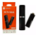 Xiaomi Mi Tv Stick Mdz-24-aa De Voz Full Hd - Imagem 1