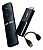 Xiaomi Mi Tv Stick Mdz-24-aa De Voz Full Hd - Imagem 3