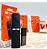 Xiaomi Mi Tv Stick Mdz-24-aa De Voz Full Hd - Imagem 4