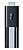 Xiaomi Mi Tv Stick Mdz-24-aa De Voz Full Hd - Imagem 5