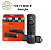 Fire TV Stick 3º Geração Controle Com Comando de Voz Alexa - Imagem 1