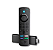 Fire TV Stick 3º Geração Controle Com Comando de Voz Alexa - Imagem 2
