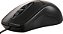 Mouse + teclado usb 2.0 kit essential Maxprint - Imagem 4