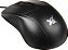 Mouse + teclado usb 2.0 kit essential Maxprint - Imagem 3
