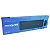 Mouse + teclado usb 2.0 kit essential Maxprint - Imagem 7