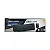 Mouse + Teclado Sem Fio Mbtech K3 Notbook Pc Windows 8 9 10 - Imagem 7