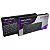 Teclado mini compact usb com fio 28cm preto K8 MBtech - Imagem 7