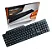 Teclado multimídia usb com 09 teclas de atalho shortcut k2 MBtech - Imagem 4