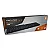 Teclado multimídia usb com 09 teclas de atalho shortcut k2 MBtech - Imagem 6
