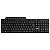Teclado multimídia usb com 09 teclas de atalho shortcut k2 MBtech - Imagem 2