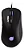 Mouse Gamer Maxprint Fatality, Preto - Imagem 3