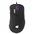 Mouse Gamer Maxprint Fatality, Preto - Imagem 1