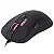 Mouse Gamer Maxprint Fatality, Preto - Imagem 2