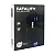 Mouse Gamer Maxprint Fatality, Preto - Imagem 5