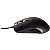 Mouse gamer óptico dazz reload usb preto - Imagem 1