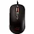 Mouse gamer óptico dazz reload usb preto - Imagem 2
