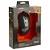 Mouse gamer óptico dazz reload usb preto - Imagem 3