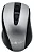 Mouse óptico sem fio M20093 Inova - Imagem 2