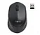 Mouse óptico sem fio M20093 Inova - Imagem 3