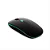 Mouse óptico sem fio Croma Maxprint - Imagem 2