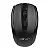 Mouse Sem Fio 2.4ghz - INOVA - M20100 - Preto - Imagem 2