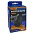 Mouse Sem Fio 2.4ghz - INOVA - M20100 - Preto - Imagem 4