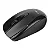 Mouse Sem Fio 2.4ghz - INOVA - M20100 - Preto - Imagem 3