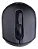 Mouse óptico sem fio usb airy Maxprint - Imagem 6