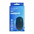 Mouse óptico sem fio usb airy Maxprint - Imagem 7