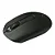 Mouse óptico sem fio usb airy Maxprint - Imagem 3
